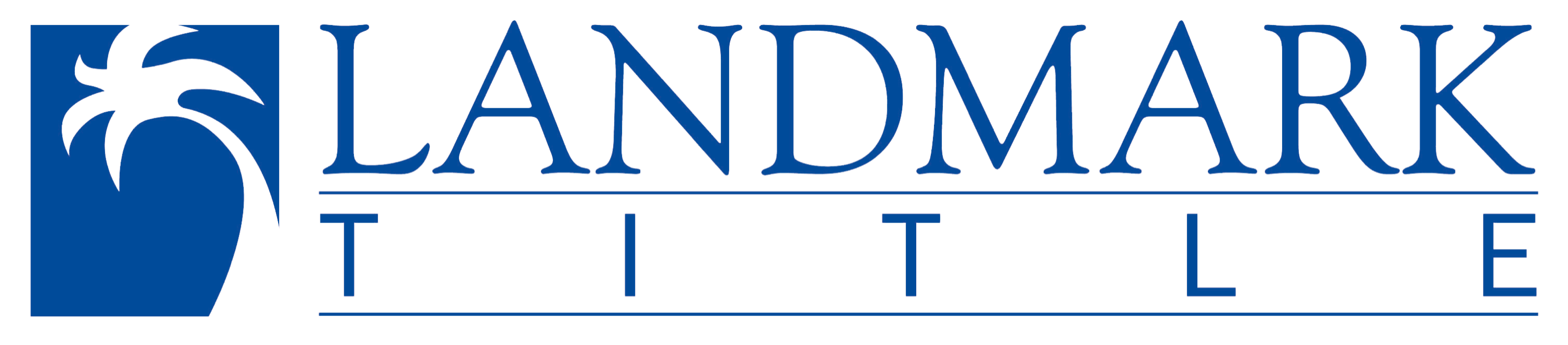 Attorneys & Closers - Landmark Title - Jacksonville, FL - (800) 510-1081