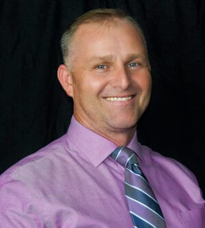 Jason Lynn