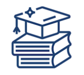 CleanShot 2026-02-27 at 23.59.40