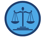 CleanShot 2026-02-28 at 00.00.52