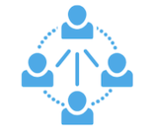 CleanShot 2026-02-28 at 00.03.28