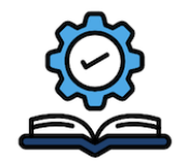 CleanShot 2026-02-28 at 00.04.16