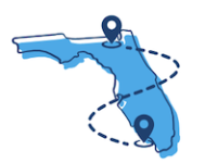 CleanShot 2026-02-28 at 00.05.11